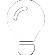 Fax Icon