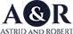 Logo 9