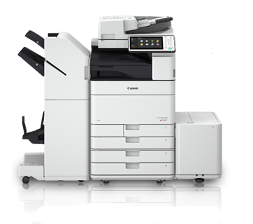Printer Image